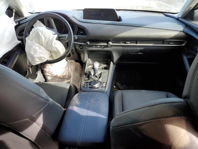 Photo 8 from auction – 2021 MAZDA CX-30 SELE with VIN 3MVDMBBL2MM217916