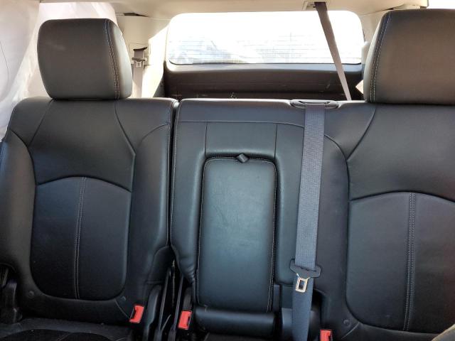 صورة رقم 10 من المزاد - 2015 GMC ACADIA SLT مع VIN 1GKKVRKD6FJ329324