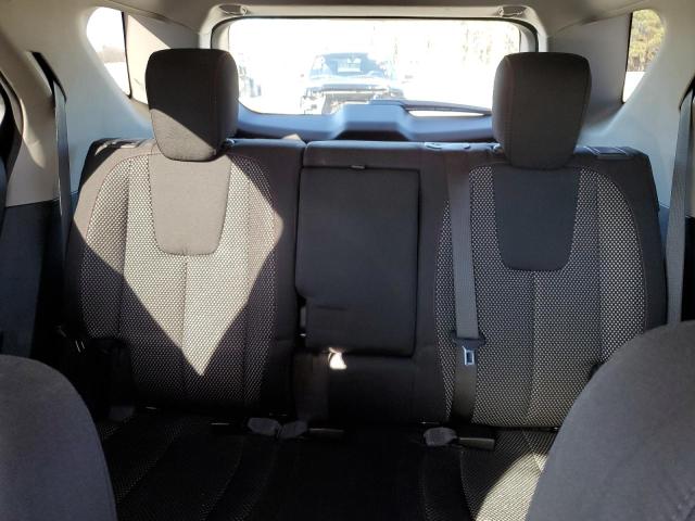 Photo 10 from auction – 2013 CHEVROLET EQUINOX LT with VIN 2GNALDEKXD6144625