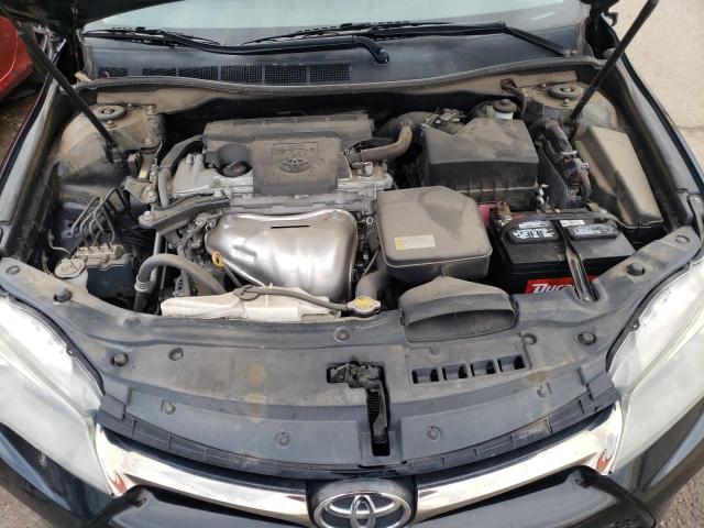 Photo 11 from auction – 2015 TOYOTA CAMRY LE with VIN 4T1BF1FK4FU984675