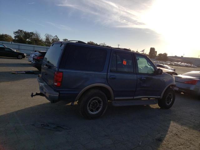 Photo 3 from auction – 2000 FORD EXPEDITION with VIN 1FMPU18L4YLB43319