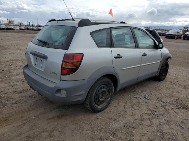 Photo 3 from auction – 2003 PONTIAC VIBE with VIN 5Y2SL62823Z433731