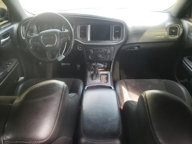 Photo 8 from auction – 2019 DODGE CHARGER SC with VIN 2C3CDXGJ7KH661827