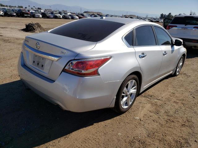 Zdjęcie 3 z aukcji – 2015 NISSAN ALTIMA 2.5 z VIN 1N4AL3AP1FC181826