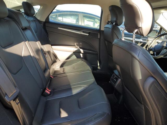 Photo 10 from auction – 2015 FORD FUSION TIT with VIN 3FA6P0K92FR101394