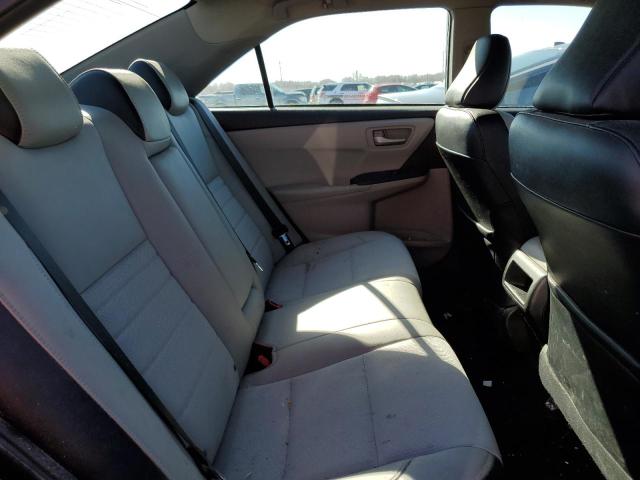 Photo 10 from auction – 2016 TOYOTA CAMRY LE with VIN 4T1BF1FK0GU125214