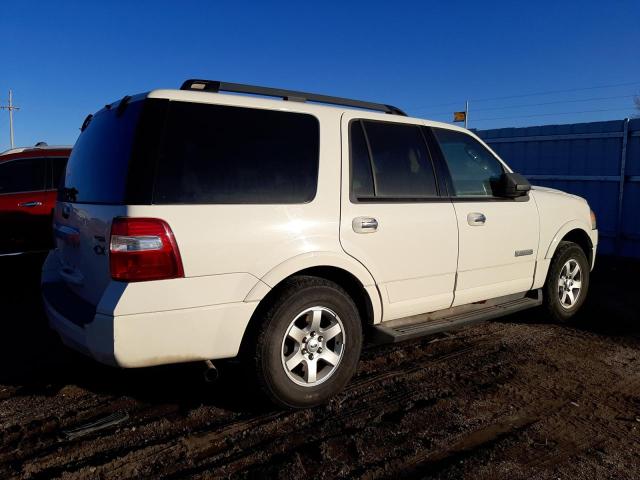 Photo 3 from auction – 2008 FORD EXPEDITION with VIN 1FMFU16548LA40482