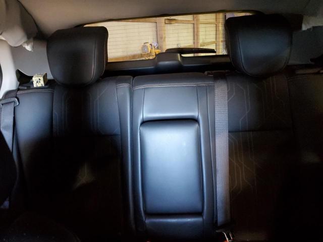Photo 10 from auction – 2021 CHEVROLET TRAX 1LT with VIN KL7CJPSM3MB364455