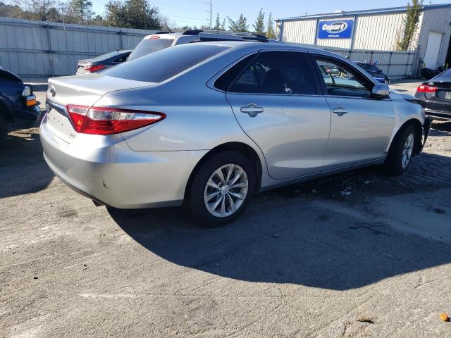Photo 3 from auction – 2016 TOYOTA CAMRY LE with VIN 4T1BF1FK5GU123510