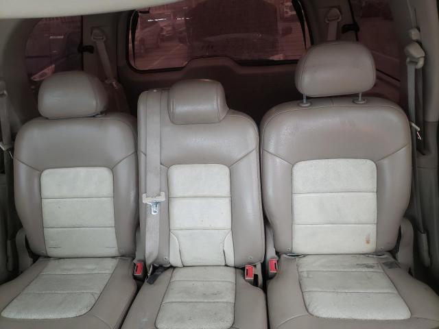 Photo 10 from auction – 2004 FORD EXPEDITION with VIN 1FMPU17LX4LB06397