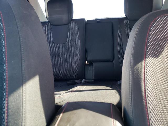 Photo 10 from auction – 2011 CHEVROLET EQUINOX LT with VIN 2CNALDEC7B6260794