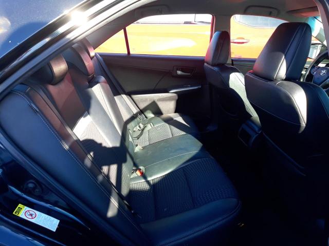 Photo 10 from auction – 2012 TOYOTA CAMRY BASE with VIN 4T1BF1FK2CU066080