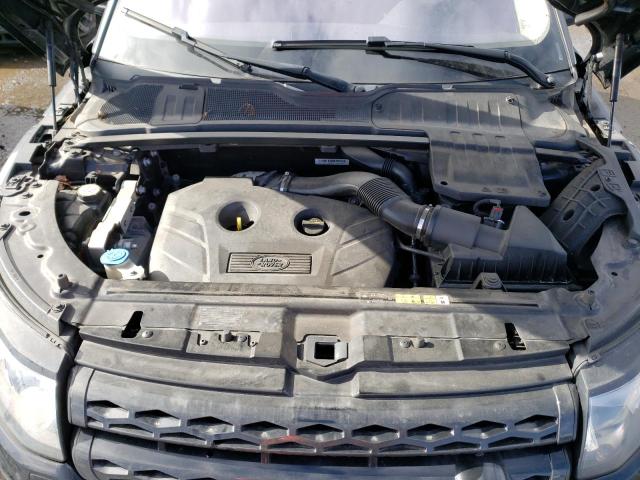 Foto 12 de la subasta – 2015 LAND ROVER RANGE ROVE con VIN SALVP2BG0FH042002