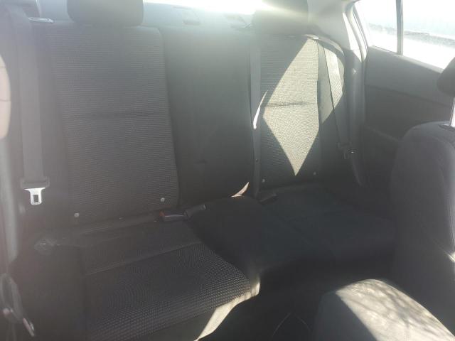 Photo 10 from auction – 2012 MAZDA 3 I with VIN JM1BL1UF1C1644965