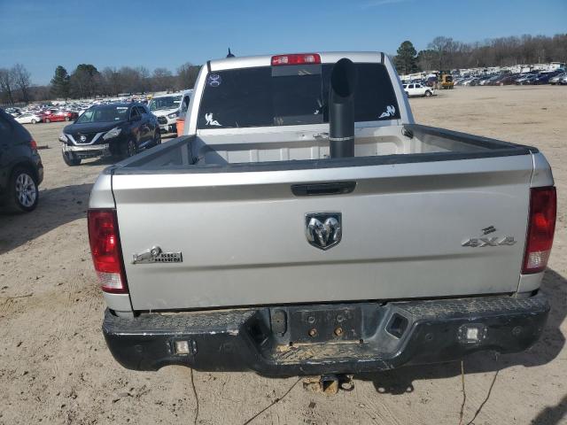 Photo 6 from auction – 2013 RAM 1500 SLT with VIN 1C6RR7LT2DS688189