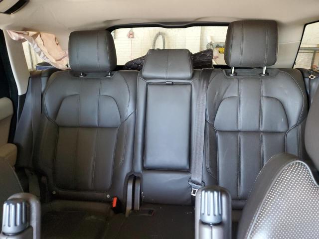 Photo 10 from auction – 2014 LAND ROVER RANGE ROVE with VIN SALWR2WF2EA311382