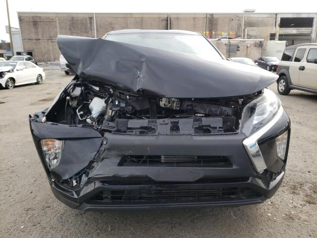 Foto 5 de la subasta – 2020 MITSUBISHI ECLIPSE CR con VIN JA4AT4AA1LZ000917
