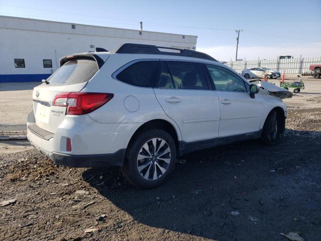 Photo 3 from auction – 2017 SUBARU OUTBACK 2. with VIN 4S4BSANC8H3373787