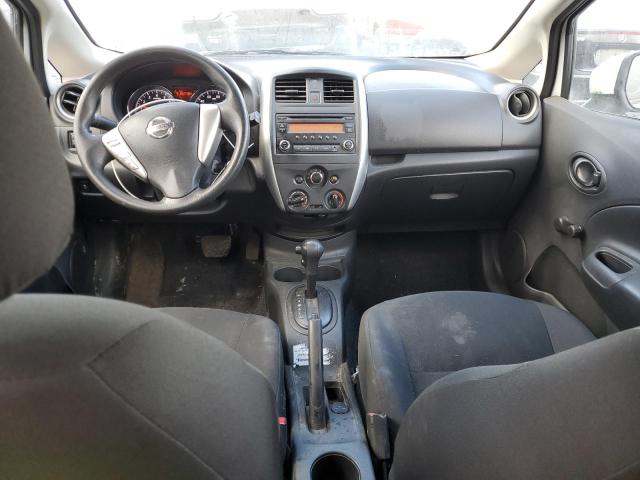 Photo 8 from auction – 2015 NISSAN VERSA NOTE with VIN 3N1CE2CP4FL396208