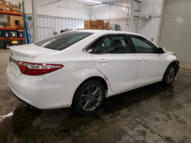 Photo 3 from auction – 2016 TOYOTA CAMRY LE with VIN 4T1BF1FK2GU593901