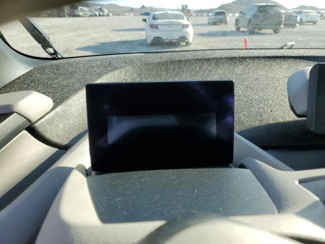 Zdjęcie 9 z aukcji – 2014 BMW I3 BEV z VIN WBY1Z2C50EVX51217