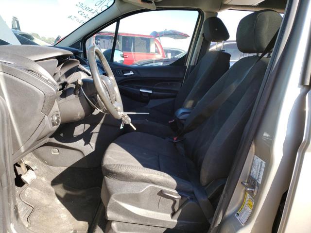 Photo 7 from auction – 2014 FORD TRANSIT CO with VIN NM0GE9F78E1147867