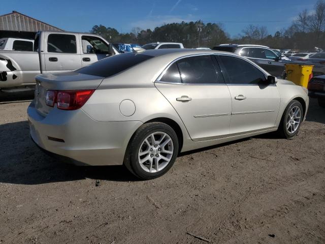 Photo 3 from auction – 2015 CHEVROLET MALIBU 1LT with VIN 1G11C5SL0FF347536