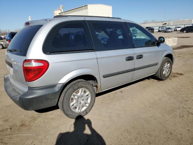Photo 3 from auction – 2005 DODGE CARAVAN SE with VIN 1D4GP25R95B191588