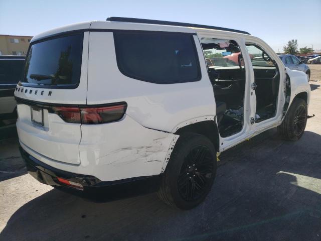 Photo 3 from auction – 2022 JEEP WAGONEER S with VIN 1C4SJVBTXNS217366