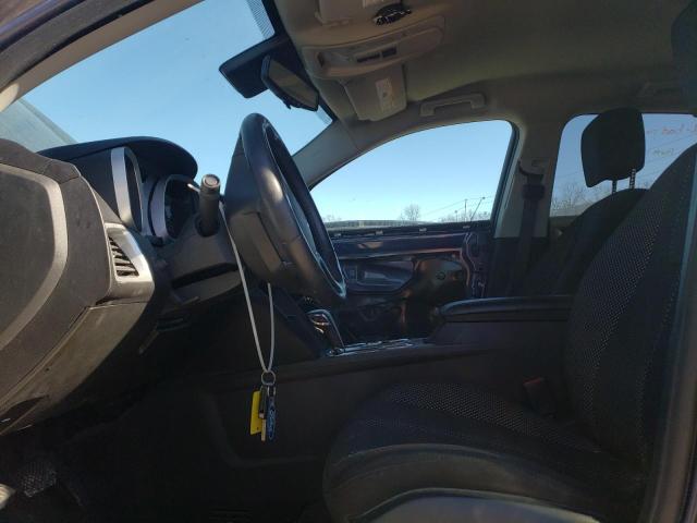 Photo 7 from auction – 2014 CHEVROLET EQUINOX LT with VIN 2GNFLBE30E6370614