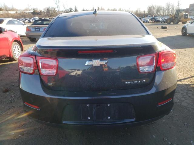Photo 6 from auction – 2015 CHEVROLET MALIBU 1LT with VIN 1G11C5SL4FF189122