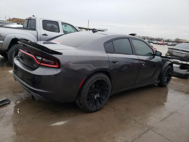 صورة رقم 3 من المزاد - 2015 DODGE CHARGER R/ مع VIN 2C3CDXCT9FH777527