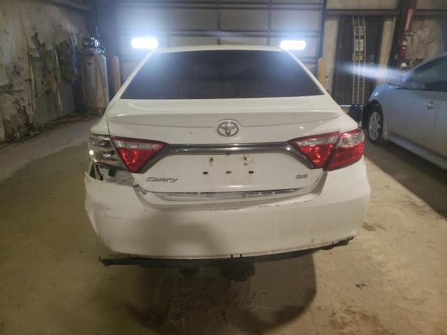 Photo 6 from auction – 2015 TOYOTA CAMRY LE with VIN 4T1BF1FK0FU972183