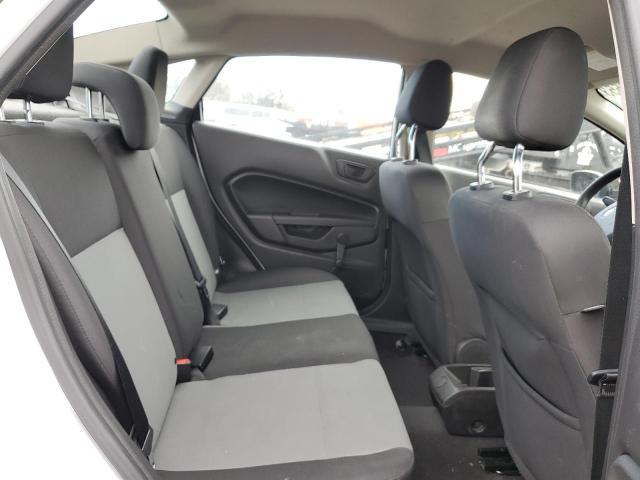 Photo 10 from auction – 2017 FORD FIESTA S with VIN 3FADP4AJ6HM161365