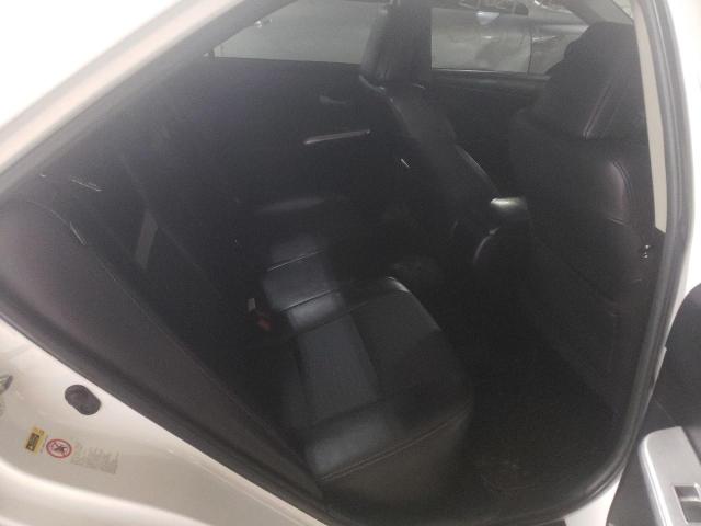 Photo 10 from auction – 2014 TOYOTA CAMRY L with VIN 4T1BF1FK1EU786795
