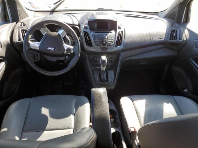 Photo 8 from auction – 2015 FORD TRANSIT CO with VIN NM0LS7E76F1219759