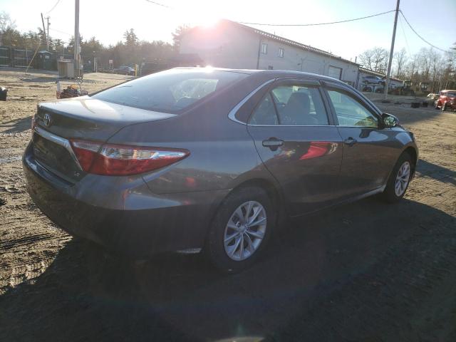 Photo 3 from auction – 2015 TOYOTA CAMRY LE with VIN 4T1BF1FK2FU908128