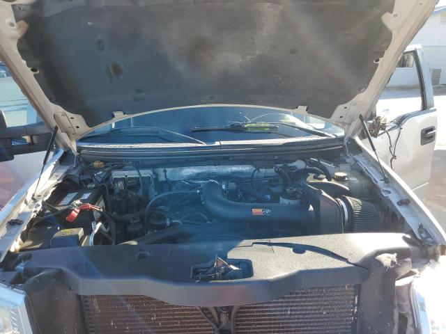 Photo 11 from auction – 2006 FORD F150 SUPER with VIN 1FTPW14526FB10434