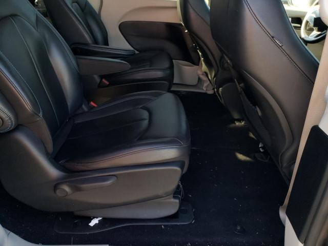 Foto 11 de la subasta – 2021 CHRYSLER PACIFICA H con VIN 2C4RC1L78MR596967