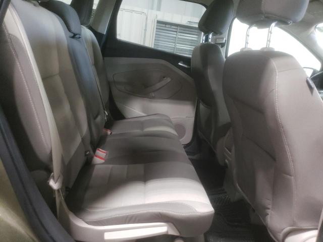 Photo 11 from auction – 2013 FORD ESCAPE SE with VIN 1FMCU9GX9DUB85717