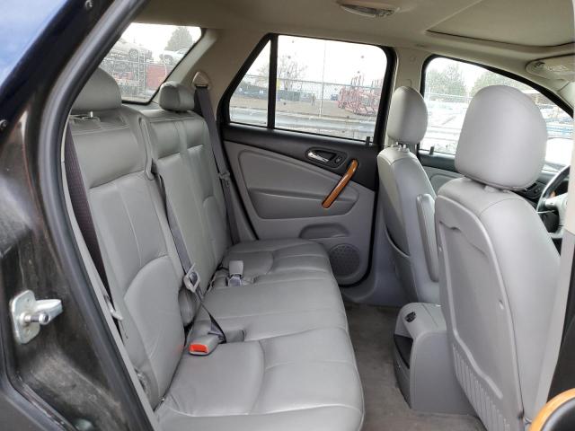 Photo 11 from auction – 2007 SATURN VUE with VIN 5GZCZ53477S817011
