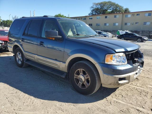 Photo 4 from auction – 2004 FORD EXPEDITION with VIN 1FMEU17W24LB11417