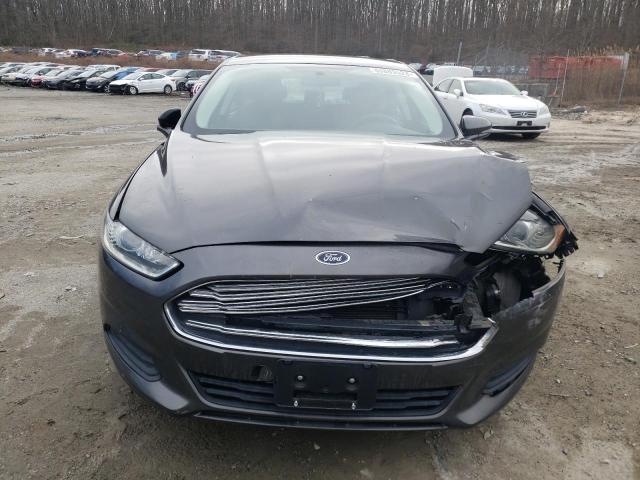 Photo 5 from auction – 2016 FORD FUSION SE with VIN 3FA6P0H74GR359651