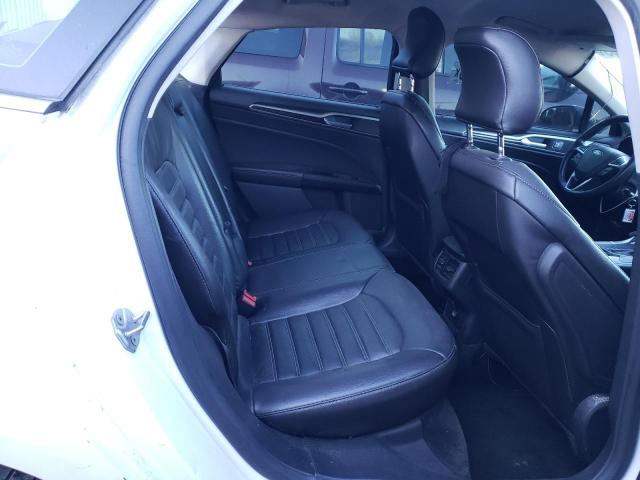 Photo 10 from auction – 2016 FORD FUSION SE with VIN 1FA6P0HD0G5116766