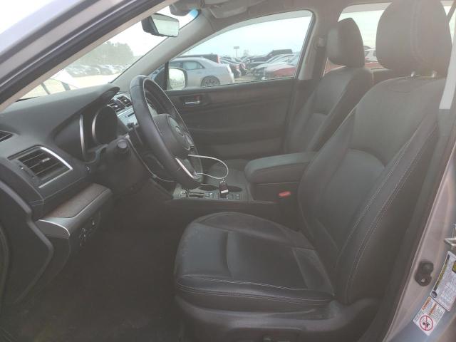 Photo 7 from auction – 2018 SUBARU OUTBACK 3. with VIN 4S4BSENC9J3314292