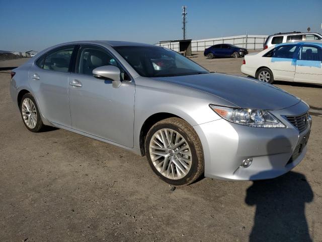 Photo 4 from auction – 2014 LEXUS ES 350 with VIN JTHBK1GG0E2104168