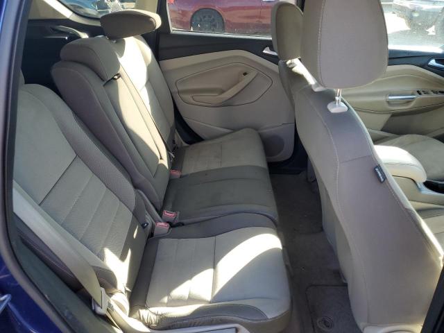 Photo 11 from auction – 2013 FORD ESCAPE SE with VIN 1FMCU9GX3DUB25688