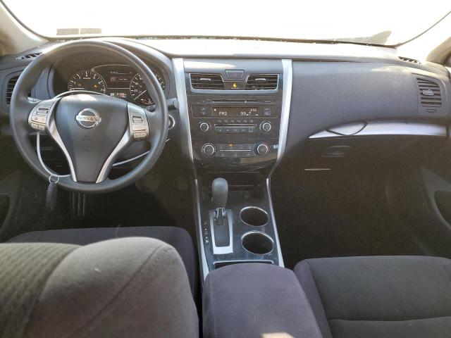 Photo 8 from auction – 2013 NISSAN ALTIMA 2.5 with VIN 1N4AL3AP8DC908716