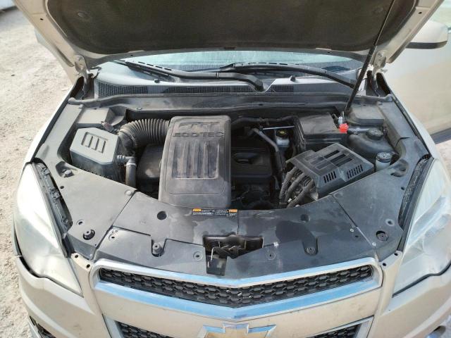Photo 12 from auction – 2012 CHEVROLET EQUINOX LT with VIN 2GNFLNEK0C6112292