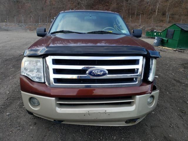 Photo 5 from auction – 2007 FORD EXPEDITION with VIN 1FMFK18537LA82112